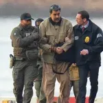 Nicolas Maduro ponovno pred sudom u New Yorku