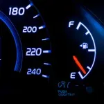 Europa će u travnju ostati bez goriva