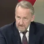 Izetbegović "eksluzivno" najavio opasna događanja u Banja Luci