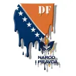 Prijelazni rok: U ideale vjeruju budale