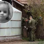 Prošle su dvije godine od nestanka: Gdje je Danka Ilić?