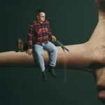 Ruski sud zabranio Oscarom nagrađeni dokumentarac o Putinu