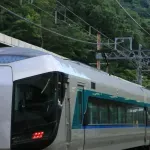 Tri osobe ozlijeđene u izlijetanju vlaka iz tračnica