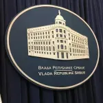 Republika Srpska se zadužila 500 milijuna eura na međunarodnom tržištu kapitala