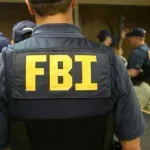 Svi koji su sudjelovali u kaznenim istragama protiv Trumpa nisu više u službi