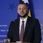 Nešković o suludim idejama: Ozbiljne države reagiraju odmah