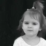 Potvrđena optužnica za ubojstvo dvogodišnje Danke Ilić