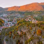 Prozor-Rama prebija dugove preko leđa poduzetnika: Komunalne naknade s 2.000 podigli na 20.000 KM