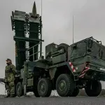 Patriot sustav i zrakoplovi F-35: Povjerenje u SAD dovedeno u pitanje zbog jednostranih poteza