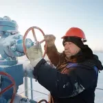 Rusija uvodi zabranu izvoza benzina od 1. travnja