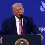 Trump: Kuba je sljedeća, ali pravite se da to nisam rekao