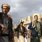 Jemenski Huti potvrdili raketni napad na Izrael