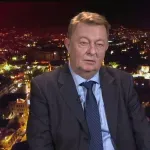 Zdenko Ćosić: Nazovite ulicu Maršala Tita po gospođi koja je napala pljačkaša u Mostaru