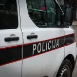 Teška nesreća kod Vareša: Žena poginula nakon slijetanja automobila