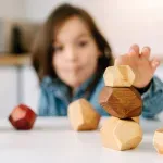 Alimentacija u FBiH veća za 66 KM