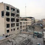 Koliko je ljudi ubijeno u američko-izraelskom ratu protiv Irana?