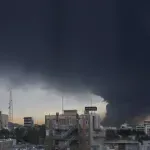 Pentagon razmatra kopnene operacije u Iranu, rat ulazi u novu fazu