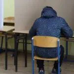 Ugroženo uvođenje novih tehnologija na izborima u BiH