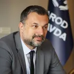 Konaković o ostavci Ademovića: Uvjeren sam kako će nastaviti djelovati u interesu BiH