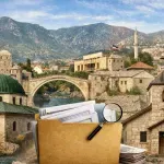 Od Muftije predložena stručna skupina imala bi lak posao, nedostaju samo podaci Islamske zajednice