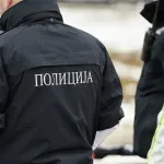 Napadnut hrvatski konzul u Banja Luci