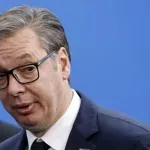 Vučić: Podržavam odluku Milanovića, meni tamo nije mjesto