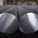 Cijena aluminija jako raste