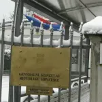 Hrvatska traži hitnu istragu napada na konzula u Banja Luci
