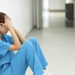 Zahvaljujući privatnom sektoru sve manje medicinara odlazi iz BIH