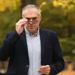 Plaća za poželjeti: Gradonačelnik ovog bh. grada "prešišao" i predsjednika i premijera