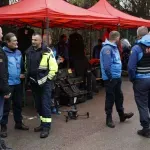 Federacija BiH priprema novi zakon o zaštiti i spašavanju