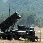 Poljska odbila poslati Patriot sustave na Bliski istok