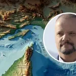 Hrvatski pomorci odbijaju ploviti kroz Hormuški tjesnac: "Nitko ne želi tamo"