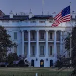 Bijela kuća upozorila Iran: Napad na američke tvrtke neće proći bez odgovora