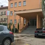 Đački dom u Mostaru uskoro bi trebao ići u obnovu