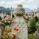 Nema čovjek kad ni aprilili