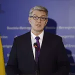 Upućena inicijativa Vijeću ministara: Bošnjaci moraju imati 50% rukovodećih pozicija