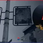 Oštećena hrvatska obilježja u Vitezu nakon pobjede BiH nad Italijom