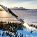 Švedska ulaže gotovo milijardu dolara u protuzračnu obranu i sustave protiv dronova