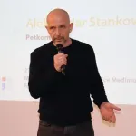 Stanković najavio novog gosta: "Smeta mu kada ga se naziva najobrazovanijim Hrvatom"