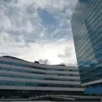 Prijedlog Zakona o VSTV dobio 31 amandman i prošao Ustavno-pravno povjerenstvo