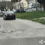 Rodočkom "ubojici kartera" od lani nitko ništa ne može