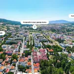 Hercegbosanska županija objavila virtualne šetnje svojim znamenitostima