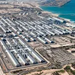 Najveći proizvođač aluminija u Zaljevu stao nakon napada