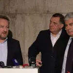 Misija nemoguće: Stabilni, legitimni i pošteni