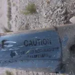 VIDEO | Teheran pozvao građane u potragu za američkim pilotom, nude nagradu