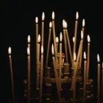 Proglašen Dan žalosti u Derventi i Brodu: "Osvanuo je tužan i težak dan"