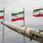 Iran: Uništili smo američke radare i napali bazu u Izraelu