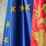 Hrvatima 56,5 tisuća eura u protekloj godini