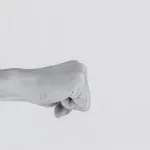 Podignuta optužnica protiv Duvnjaka: Pretukao strica koji je kasnije preminuo u SKB Mostar